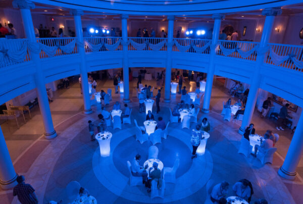 Event Photographer in Orlando