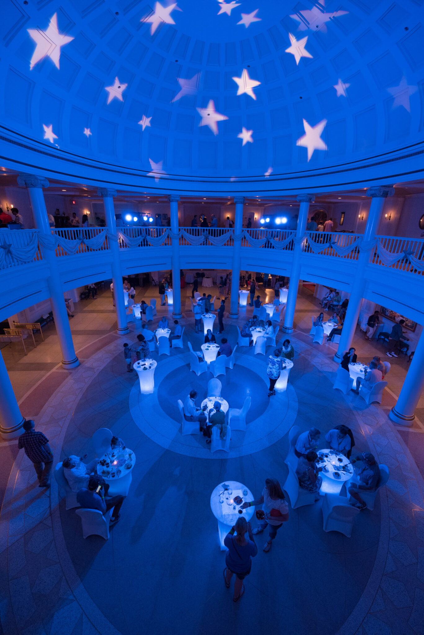 The Complete Guide to Finding an Event Photographer in Orlando