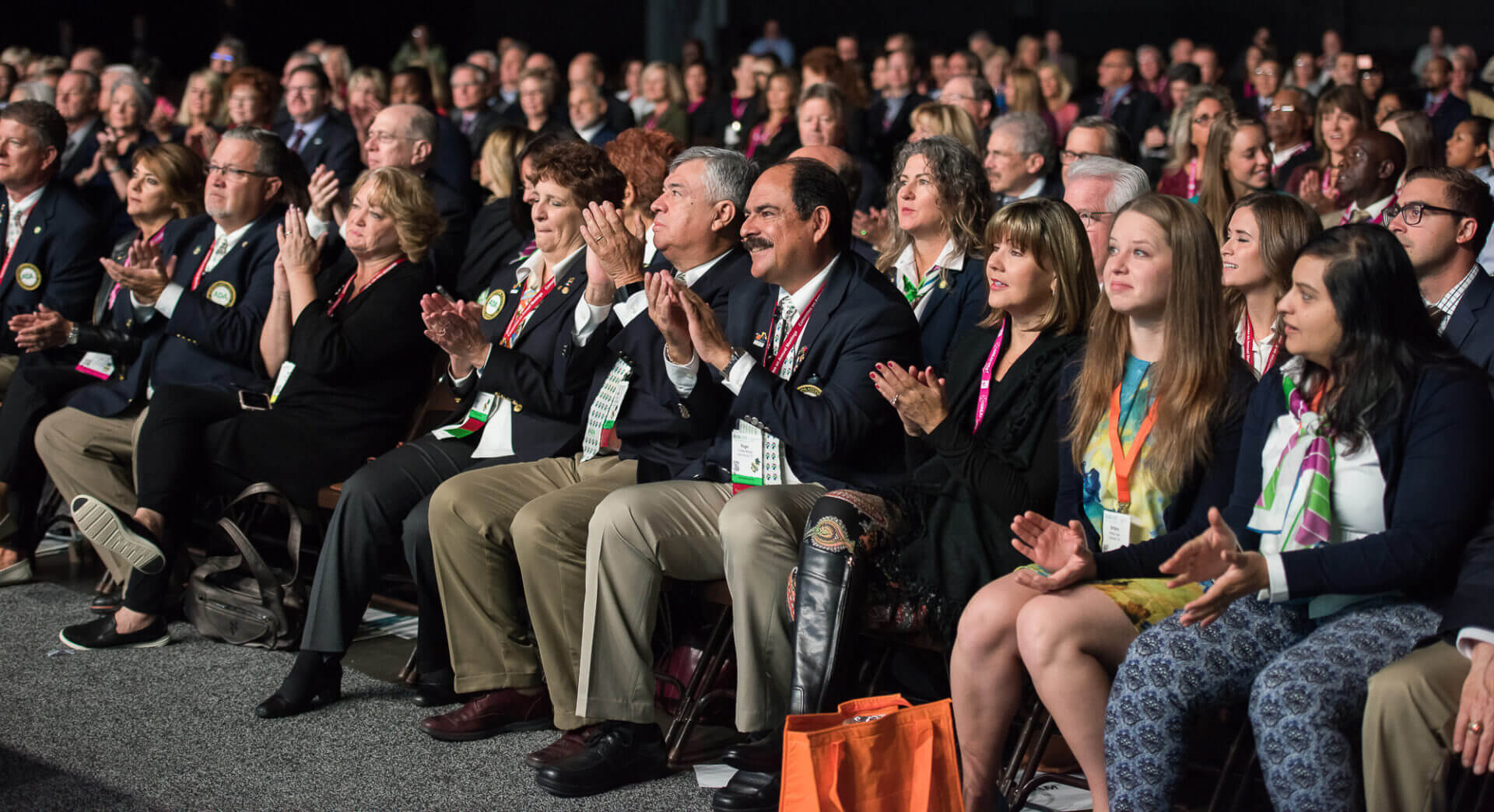 Beyond the Flash: Why Professional Event Photography Is Essential for Modern Business Growth