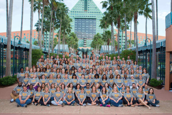 Incentive Trip Photography: A Complete Event Story in Pictures