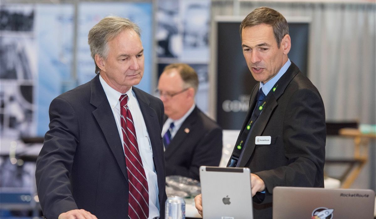 Trade Show Booth Photography: The Complete Guide for Exhibitors Who Want Real Results